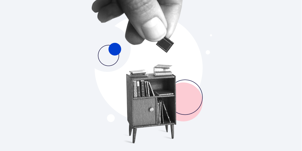Microlearning_101